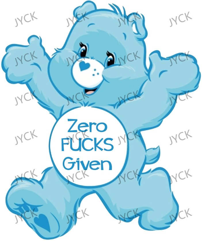 Z175